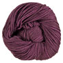 Malabrigo Worsted Merino Yarn