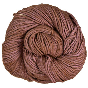 Malabrigo Worsted Merino - 074 Polvoriento