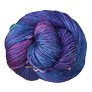 Madelinetosh Pashmina Yarn