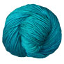Madelinetosh Tosh DK - Nassau Blue