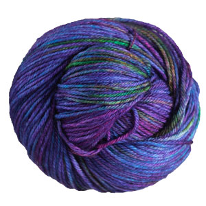 Madelinetosh Tosh DK - Spectrum