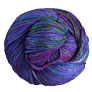 Madelinetosh Tosh DK Yarn