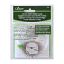 Clover Circular Stitch Holder  - Long