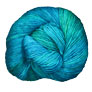 Madelinetosh Tosh Merino Light Yarn