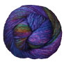 Madelinetosh Tosh Merino Light - Spectrum