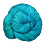 Madelinetosh Tosh Sock - Nassau Blue