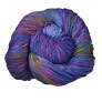 Madelinetosh Tosh Sock Yarn