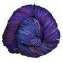 Madelinetosh Tosh Vintage Yarn