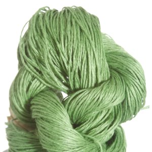 Fibra Natura Flax - 012 Tarragon