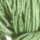 Fibra Natura Flax - 012 Tarragon
