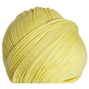 Rowan Baby Merino Silk DK Yarn