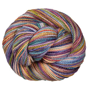 Koigu KPPPM - P513