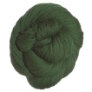 Cascade 220 Superwash Sport - 0801 Army Green