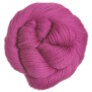 Cascade 220 Superwash Sport - 0807 Raspberry