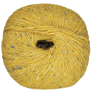 Rowan Felted Tweed - 181 Mineral