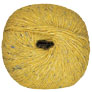 Rowan Felted Tweed - 181 Mineral