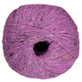Rowan Felted Tweed - 183 Peony