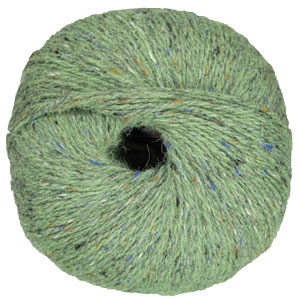 Rowan Felted Tweed - 184 Celadon