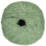 Rowan Felted Tweed - 184 Celadon