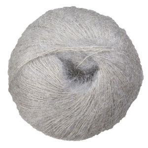 Rowan Kidsilk Haze - 664 Steel