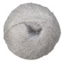 Rowan Kidsilk Haze - 664 Steel