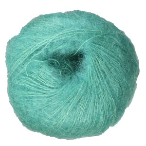 Rowan Kidsilk Haze - 666 Alhambra