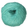 Rowan Kidsilk Haze - 666 Alhambra