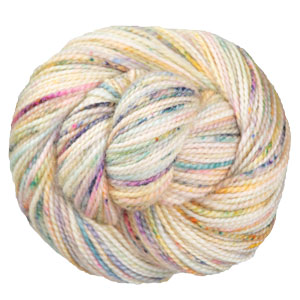 Koigu KPPPM - P364