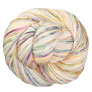 Koigu KPPPM Yarn