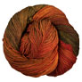 Malabrigo Arroyo - 227 Volcan