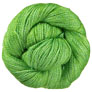 Malabrigo Silkpaca Yarn