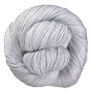 Malabrigo Silkpaca Yarn