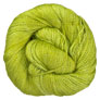 Malabrigo Silkpaca Yarn