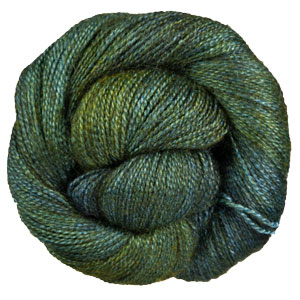 Malabrigo Silkpaca - 051 VAA