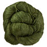 Malabrigo Silkpaca Yarn