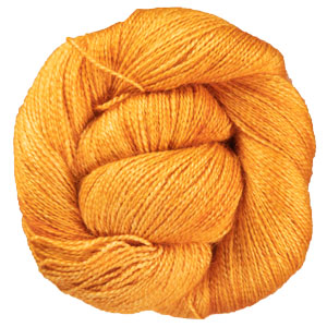 Malabrigo Silkpaca - 096 Sunset