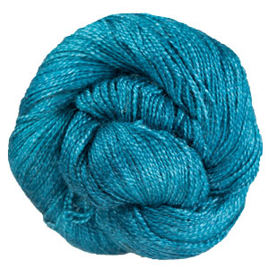 Malabrigo Silkpaca - 098 Tuareg