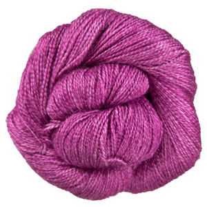 Malabrigo Silkpaca - 148 Holly Hock