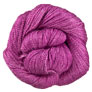 Malabrigo Silkpaca Yarn