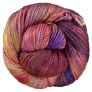Malabrigo Silkpaca Yarn
