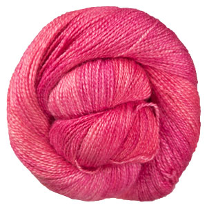 Malabrigo Silkpaca - 857 Light of Love