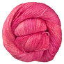 Malabrigo Silkpaca Yarn