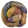 Malabrigo Silkpaca Yarn