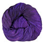 Malabrigo Sock - 141 Dewberry