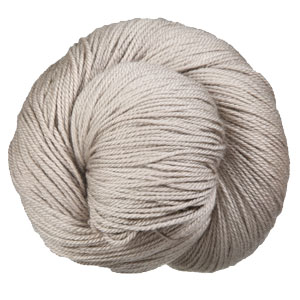 SweetGeorgia Tough Love Sock - Tumbled Stone