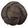 SweetGeorgia Tough Love Sock Yarn