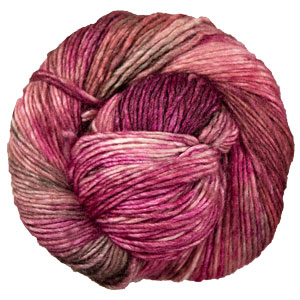 Malabrigo Silky Merino - 049 Jupiter