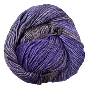 Malabrigo Silky Merino - 066 Lavanda