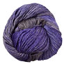 Malabrigo Silky Merino - 066 Lavanda
