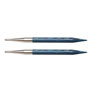 KnitPro Dreamz Interchangeable Needle Tips Needles